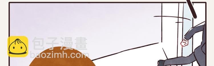 第0254话 电梯邂逅