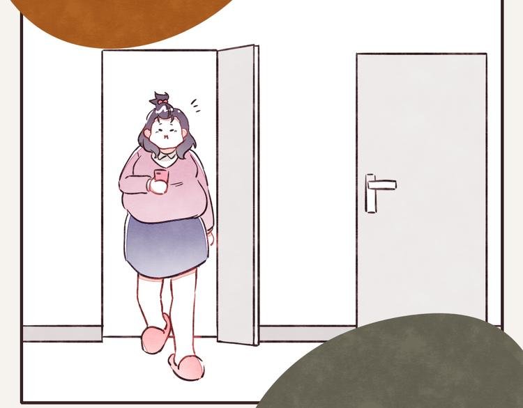 第0255话 双簧