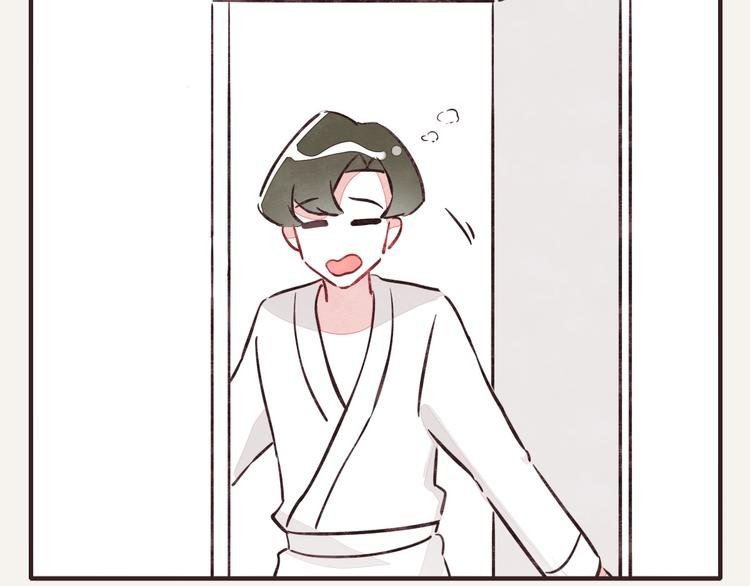 第0257话 没被鸡追过的人生