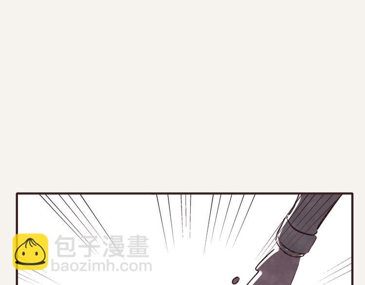 第0258话 不听女人言