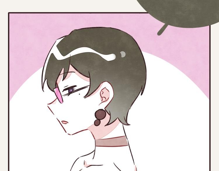 第0261话 三人行，必有一1