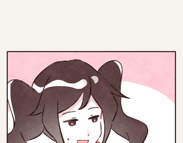 第0261话 三人行，必有一1
