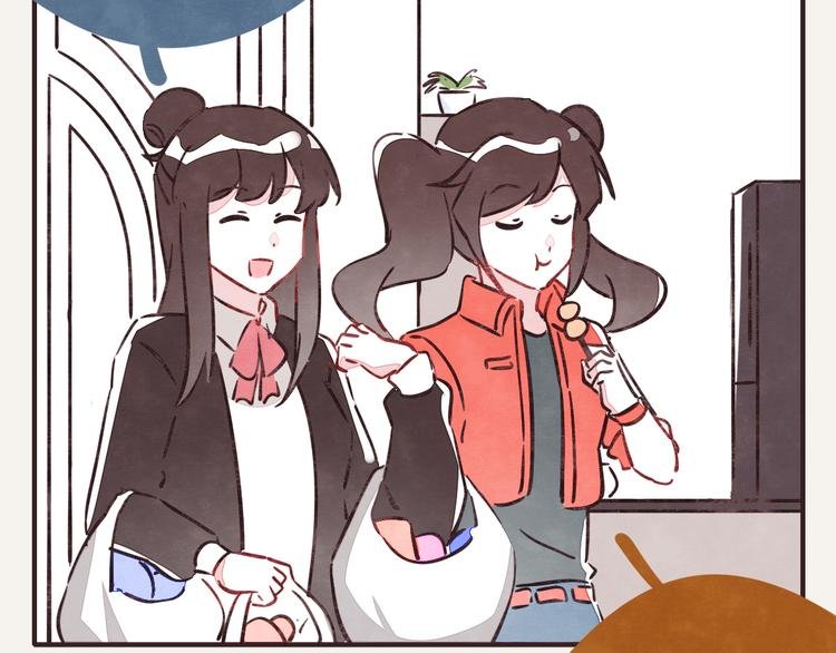 第0262话 三人行，必有一2