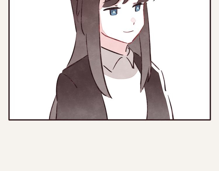 第0263话 三人行，必有一3