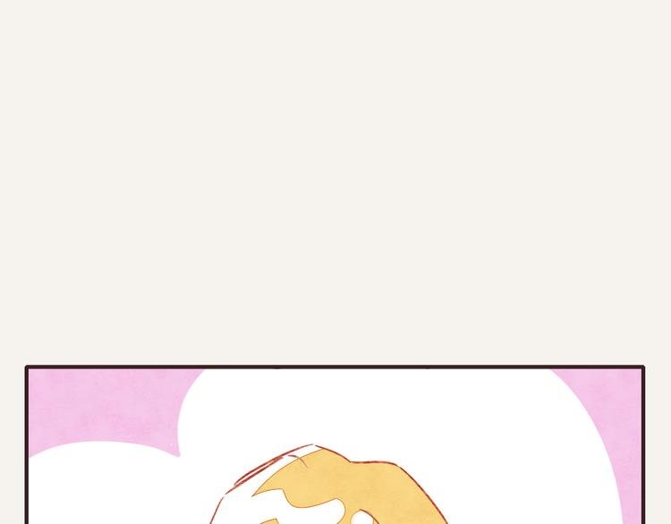 第0264话 小目标
