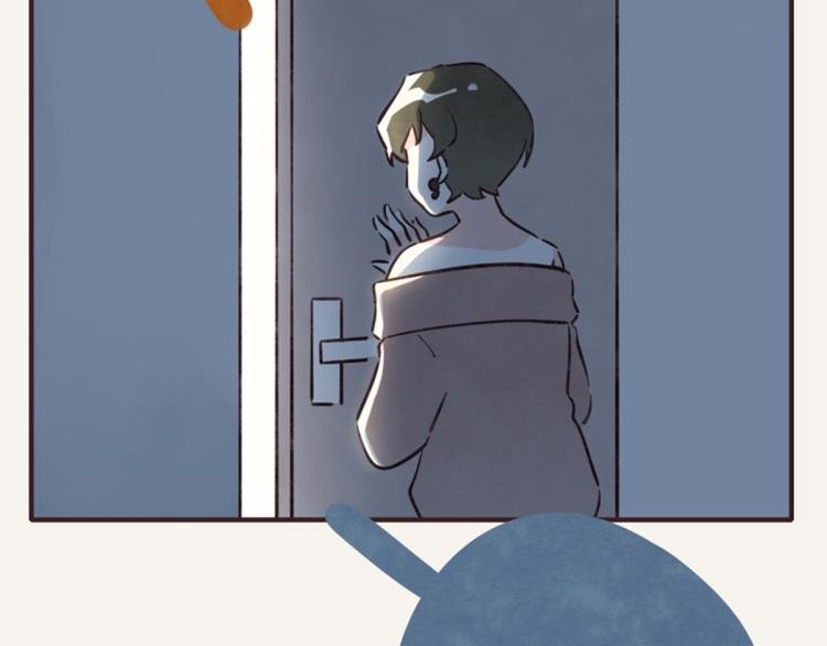 第0265话 朋友之间