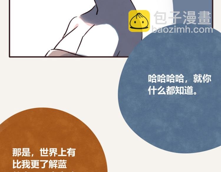 第0265话 朋友之间