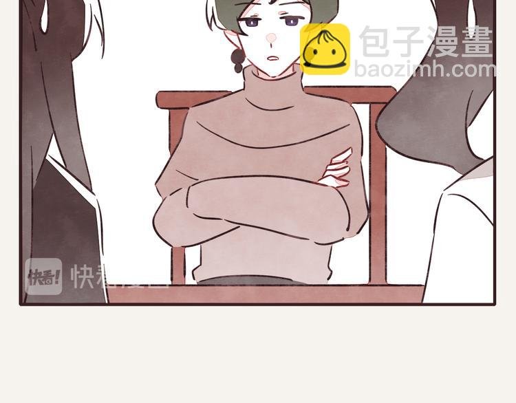 第0266话 两顿火锅