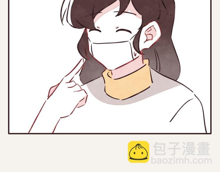 第0267话 买菜