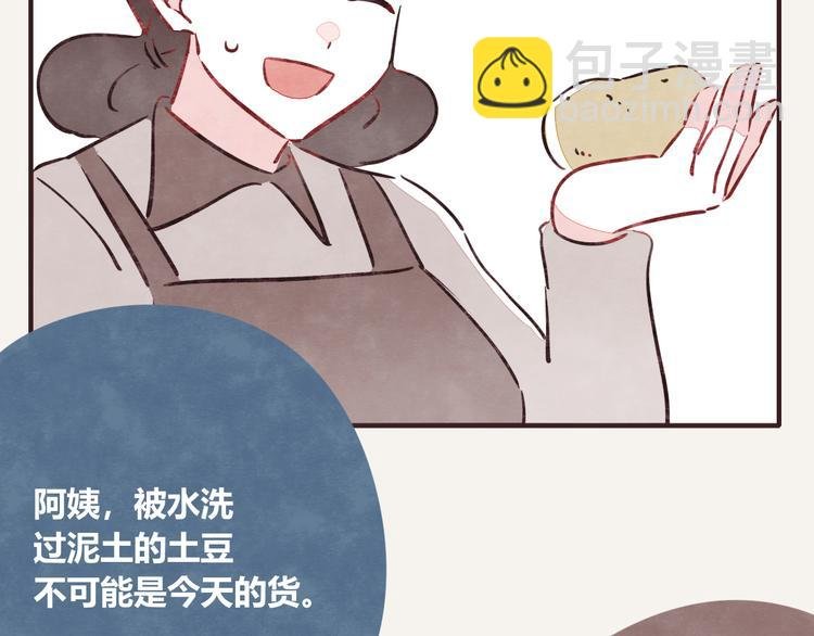 第0267话 买菜