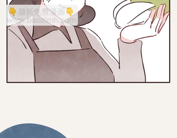 第0267话 买菜