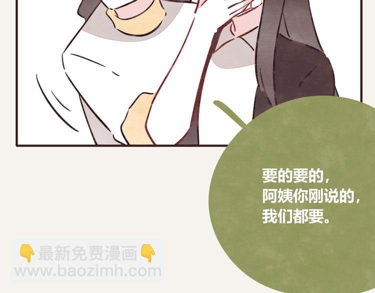 第0267话 买菜