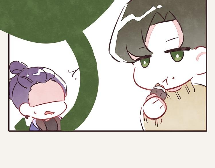 第0270话 人生的起跑线