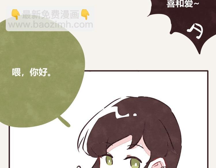 第0270话 人生的起跑线