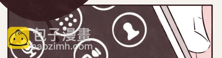 第0270话 人生的起跑线