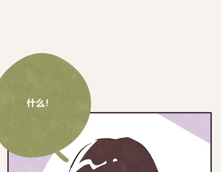 第0270话 人生的起跑线