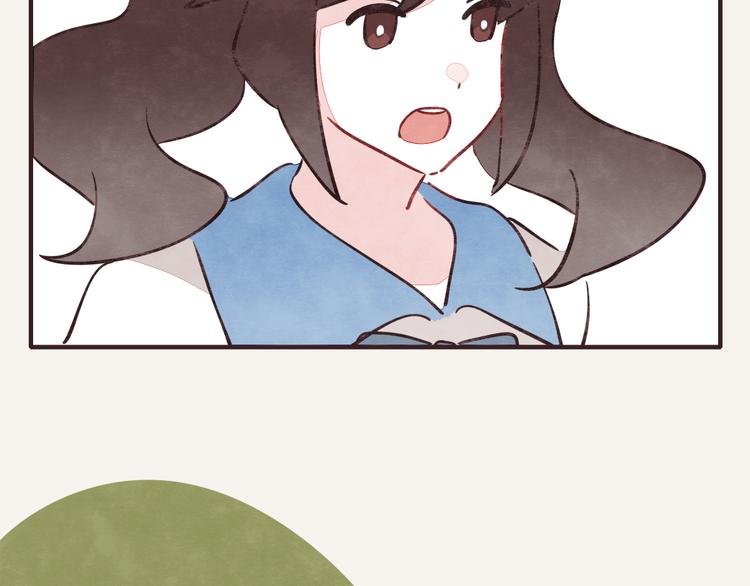 第0271话 失踪