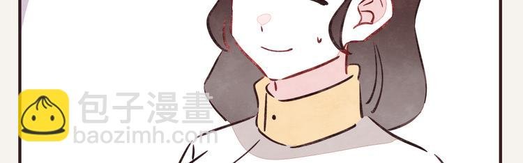 第0271话 失踪