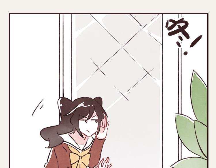 第0272话 陌生来电