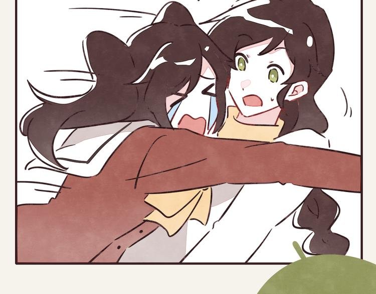 第0273话 出大事了