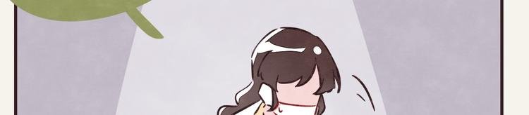 第0273话 出大事了