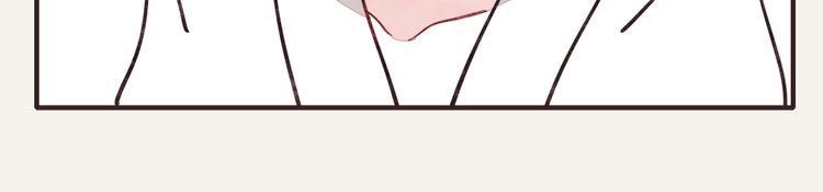 第0276话 知心小哥哥