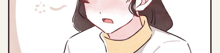 第0277话 比惨大会