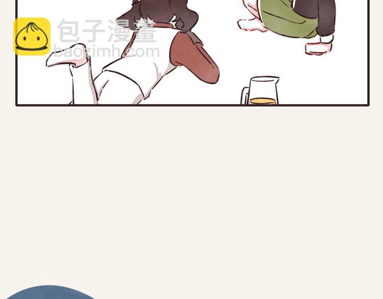 第0277话 比惨大会