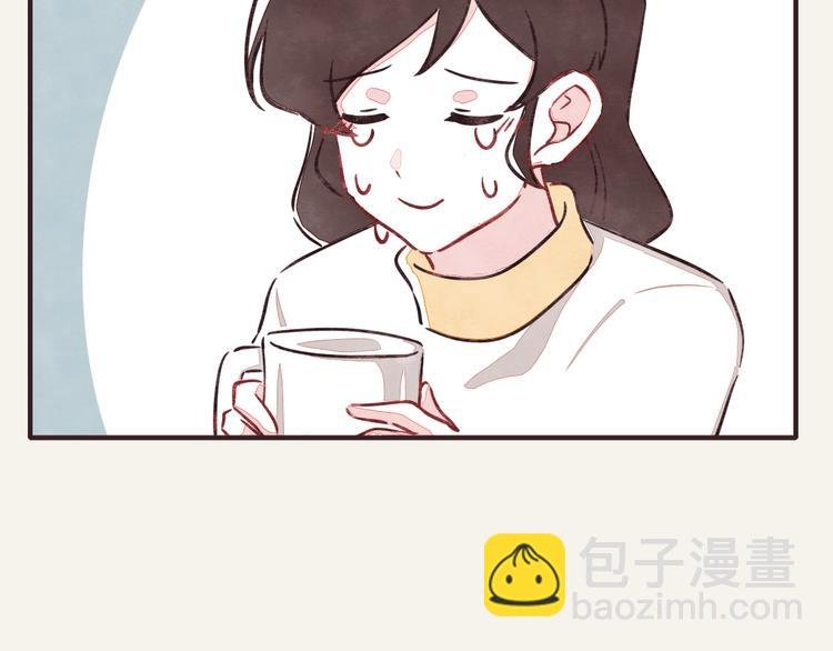 第0277话 比惨大会
