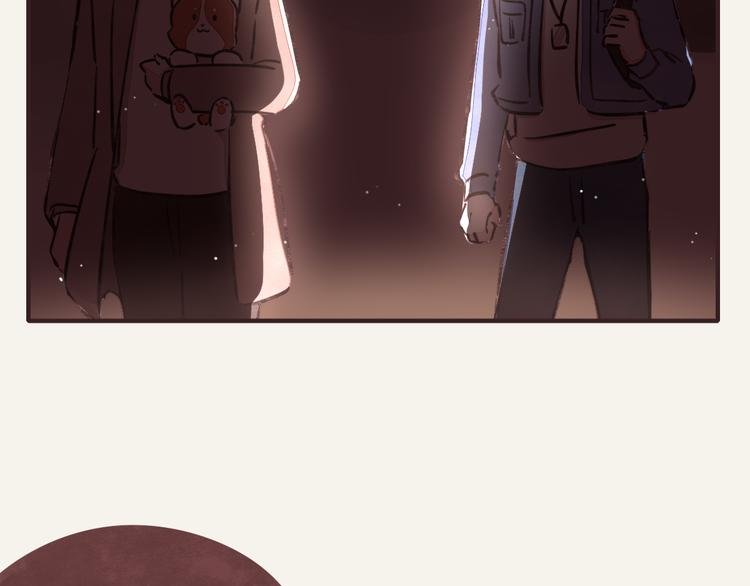 第0278话 忘忘忘
