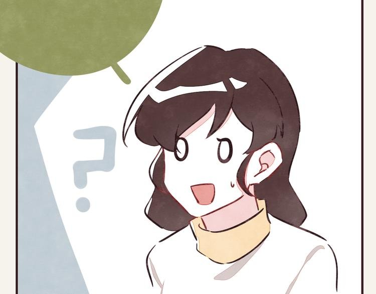 第0278话 忘忘忘