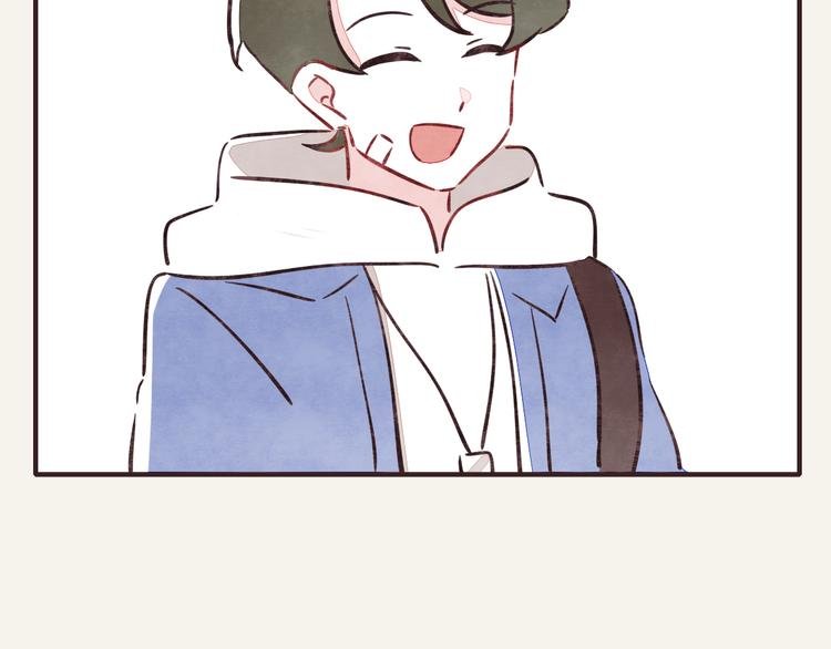 第0278话 忘忘忘