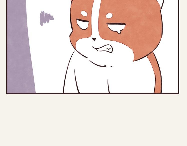 第0284话 亲兄妹1