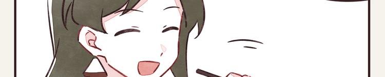 第0285话 亲姐弟2