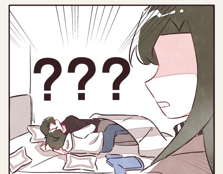 第0288话 亲姐弟3