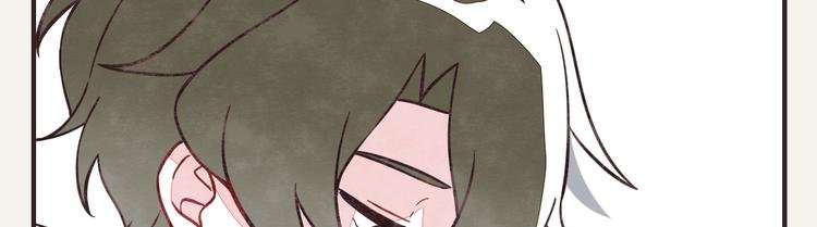 第0290话 亲姐弟4