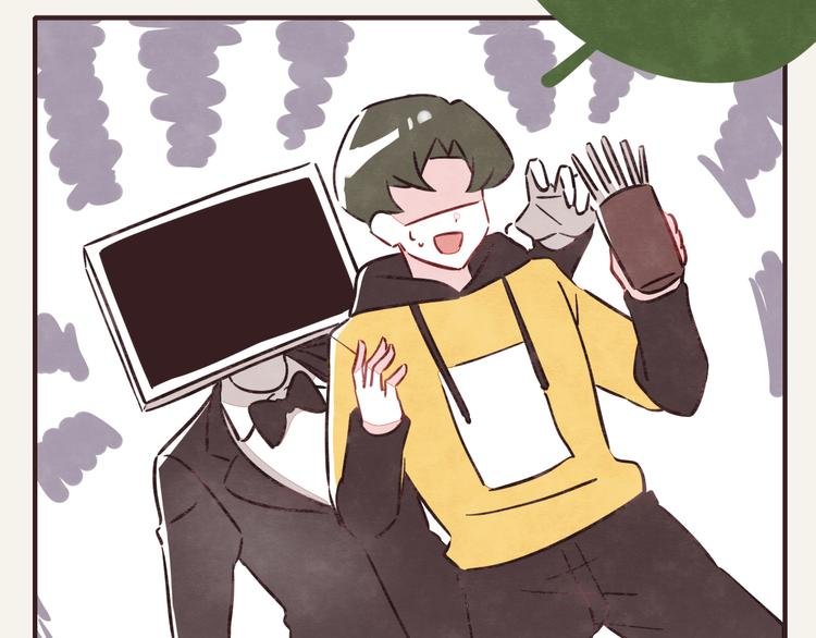 第0293话 抽签