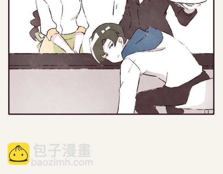 第0294话 万事开头难