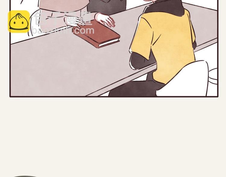 第0297话 论静坐是什么样子