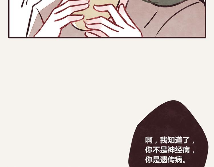 第0029话 遗传病