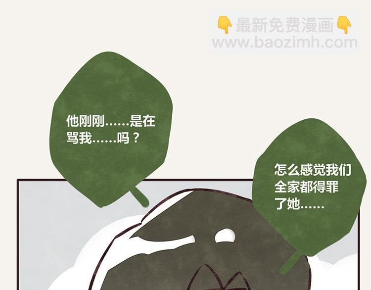 第0029话 遗传病