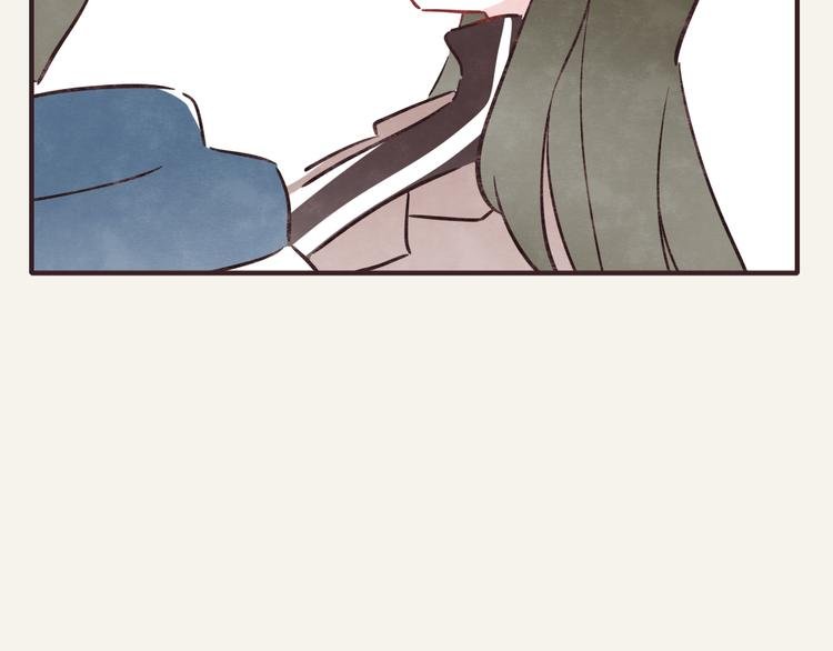第0300话 感觉有点奇怪