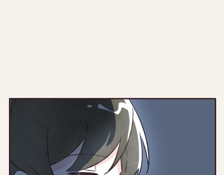 第0300话 感觉有点奇怪