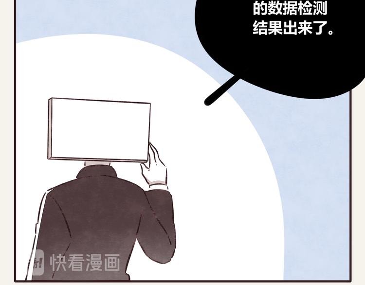 第0301话 数据显示