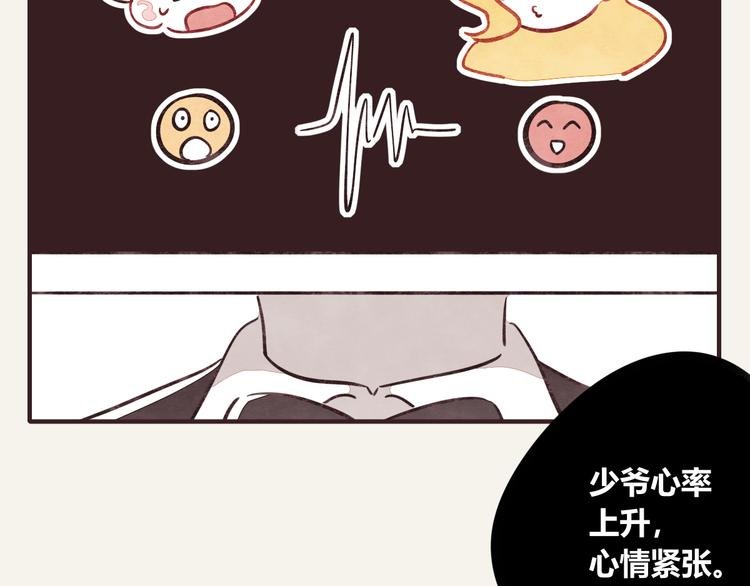 第0301话 数据显示