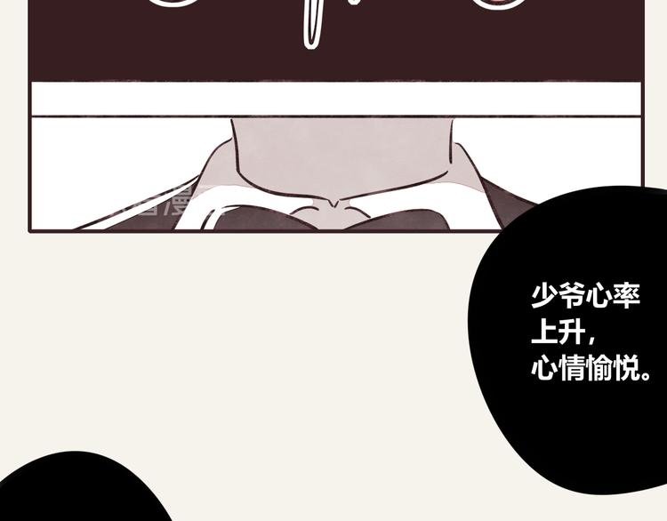 第0301话 数据显示