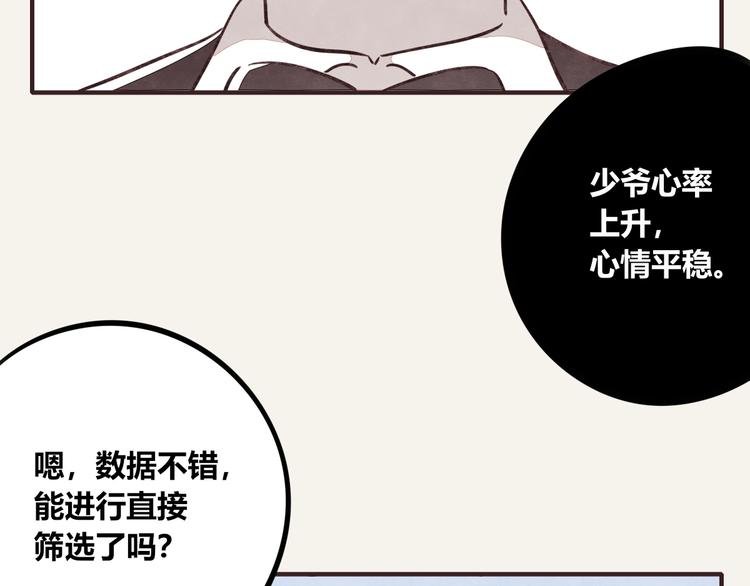第0301话 数据显示