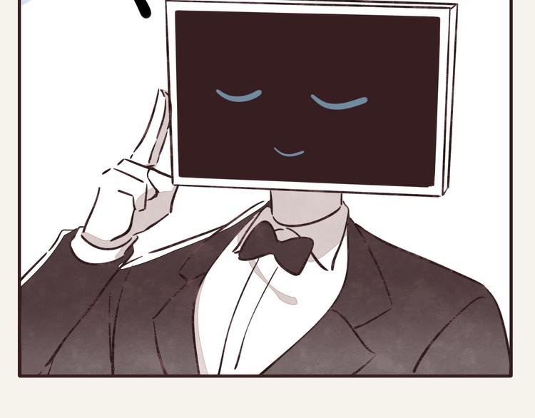 第0301话 数据显示