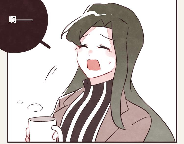 第0303话 七人份的关心