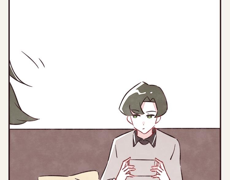 第0303话 七人份的关心